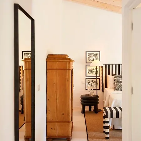 Rufino Quinta Estevais