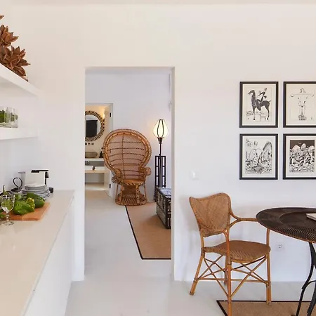 Rufino Quinta Alojamento de Turismo Rural