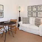 팜스테이 Rufino Quinta *