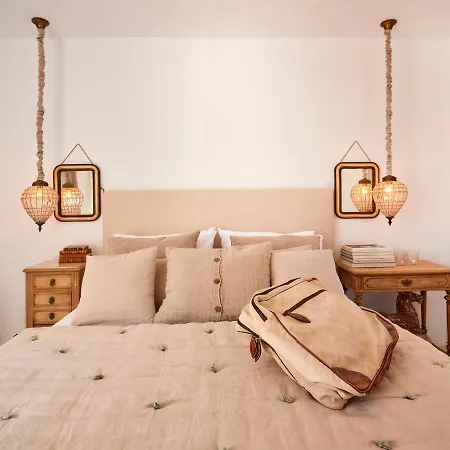 Agroturismo Rufino Quinta Estevais
